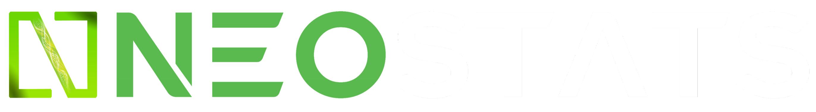 NeoStats